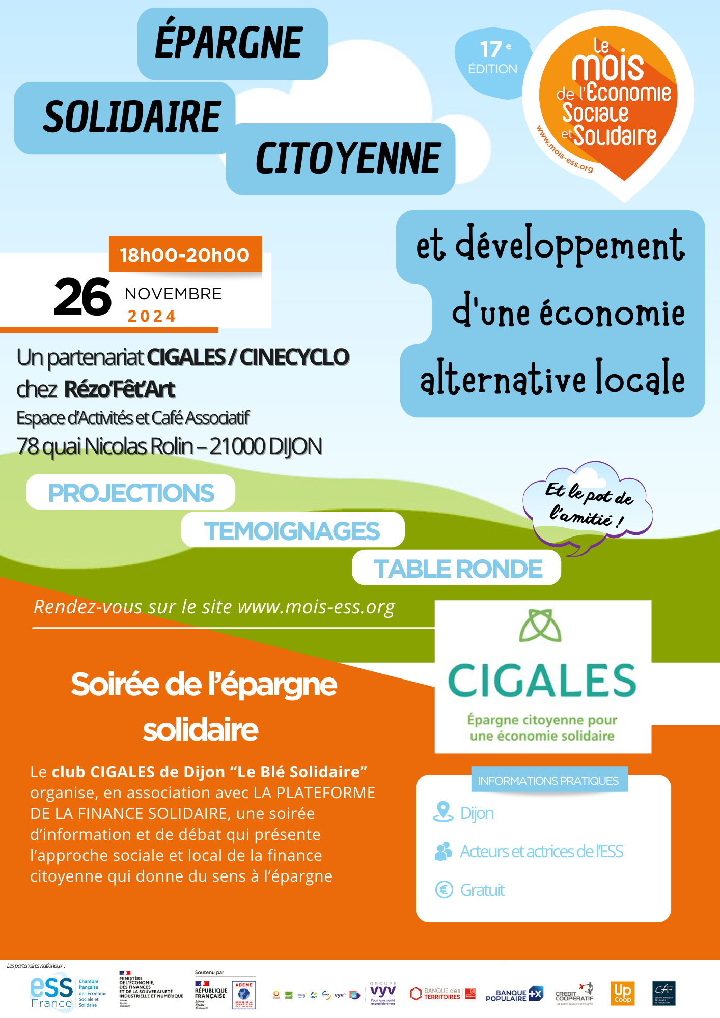 20241126 Soiree ESS V5