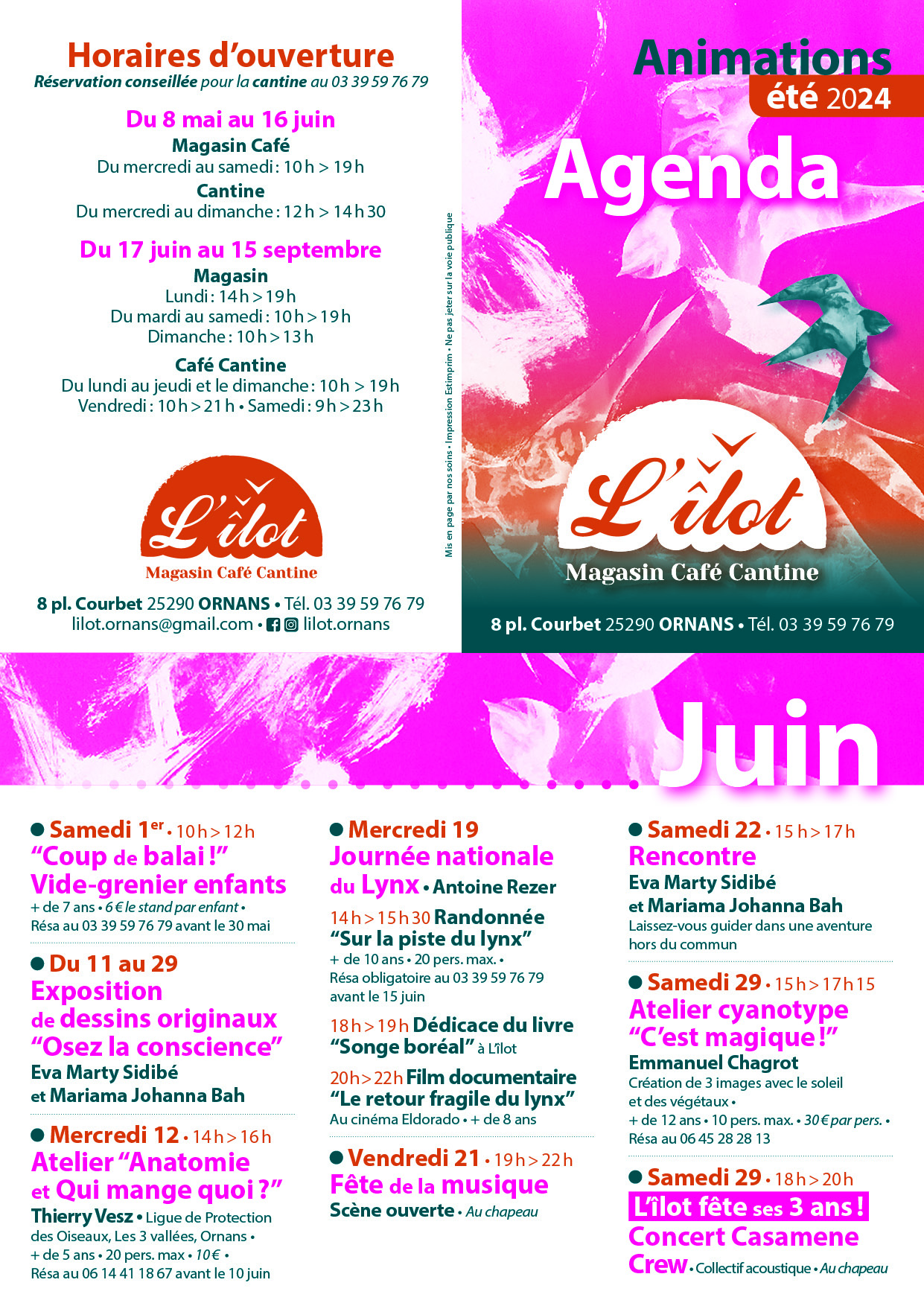 LILOT ProgAnim24juin