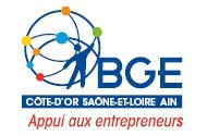 BGE