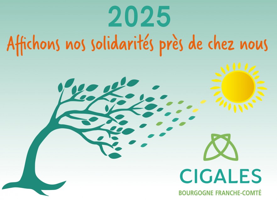 encart voeux CIGALES 2025 600