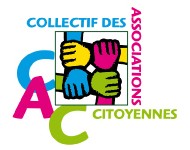 Collectif des Associations Citoyennes