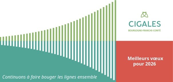 carte vœux2026 ARBFC