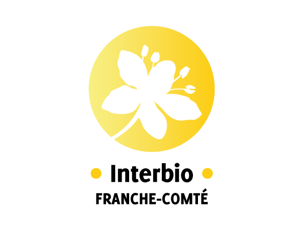Interbio Franche-Comté