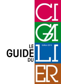 Guide cigalier couv WEB