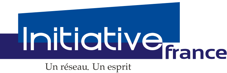 Initialive - France