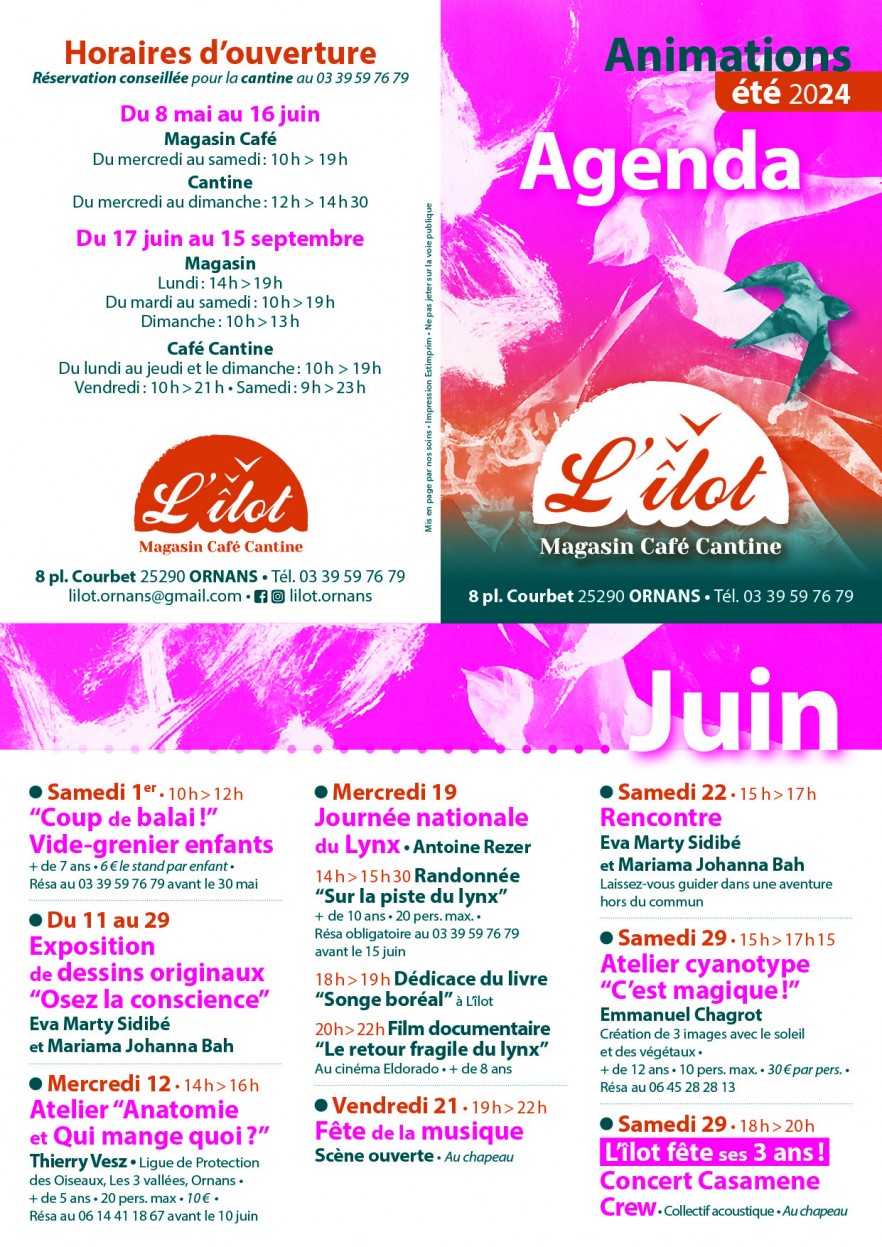 LILOT ProgAnim24juin