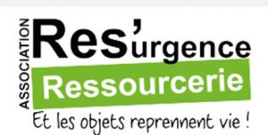 Res-urgence