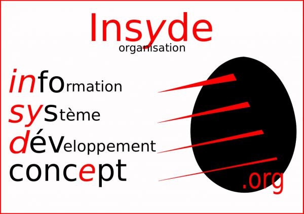 Insyde