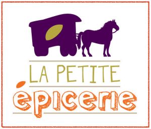 La Petite Épicerie