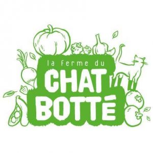 La ferme du Chat Botté