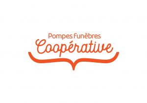 Pompes Funèbres Coopérative