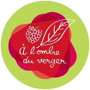 A l’ombre du verger