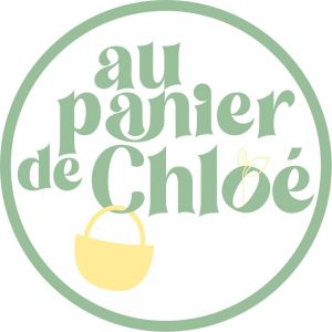 Au panier de Chloé