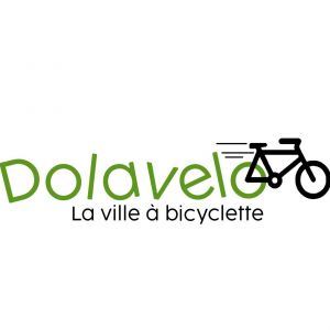 Dolàvélo