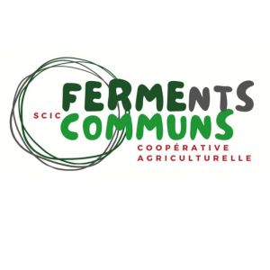 Ferments communs