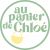 Au panier de Chloé