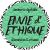 Envie d'Éthique