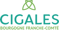 Association Régionale des CIGALES Bourgogne Franche-Comté